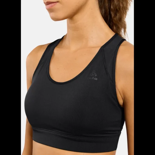 ROSE Bikes MEDIUM SUPPORT SPORT BRA| Sports Bras