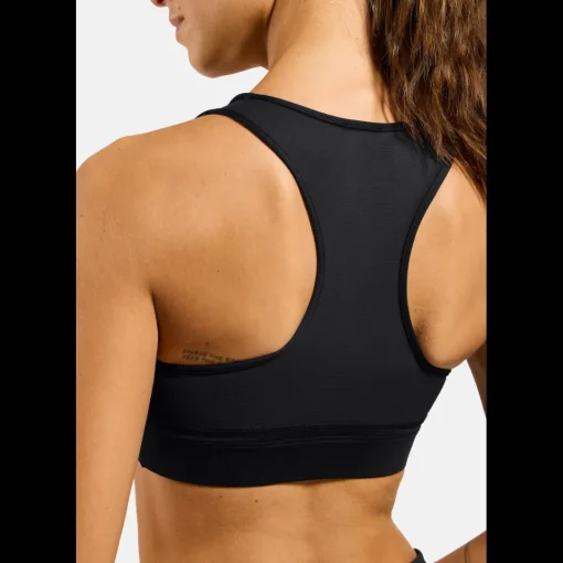 ROSE Bikes MEDIUM SUPPORT SPORT BRA| Sports Bras