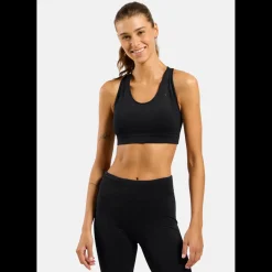 ROSE Bikes MEDIUM SUPPORT SPORT BRA| Sports Bras