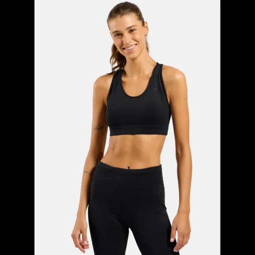 ROSE Bikes MEDIUM SUPPORT SPORT BRA| Sports Bras