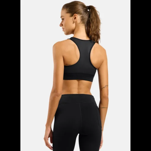 ROSE Bikes MEDIUM SUPPORT SPORT BRA| Sports Bras