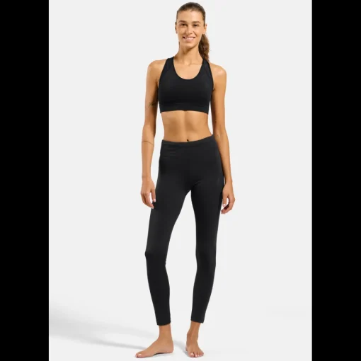 ROSE Bikes MEDIUM SUPPORT SPORT BRA| Sports Bras