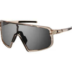ROSE Bikes MEMENTO Sports Sunglasses| Sunglasses