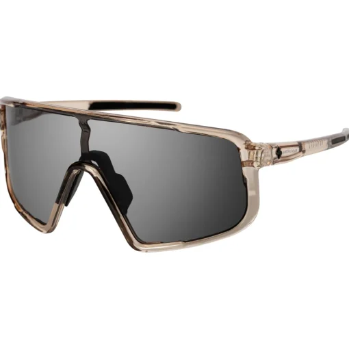 ROSE Bikes MEMENTO Sports Sunglasses| Sunglasses