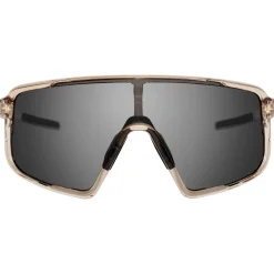 ROSE Bikes MEMENTO Sports Sunglasses| Sunglasses