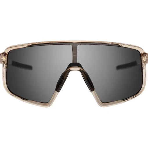 ROSE Bikes MEMENTO Sports Sunglasses| Sunglasses