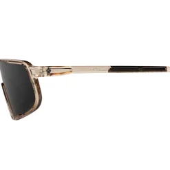 ROSE Bikes MEMENTO Sports Sunglasses| Sunglasses