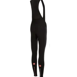 ROSE Bikes MENO WIND W Women's Windbreaker Tights| Road Shorts And Tights|Bib Shorts And Tights