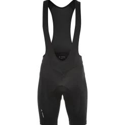 ROSE Bikes MEN'S ACTIVE BIB PANTS| Road Shorts And Tights|Bib Shorts And Tights