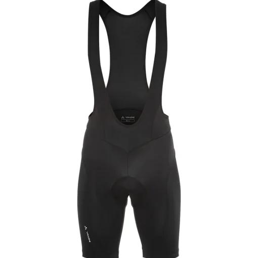 ROSE Bikes MEN'S ACTIVE BIB PANTS| Road Shorts And Tights|Bib Shorts And Tights