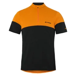 ROSE Bikes MEN’S ALTISSIMO SHIRT II Cycling Jersey| Technical Shirts