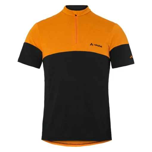 ROSE Bikes MEN’S ALTISSIMO SHIRT II Cycling Jersey| Technical Shirts