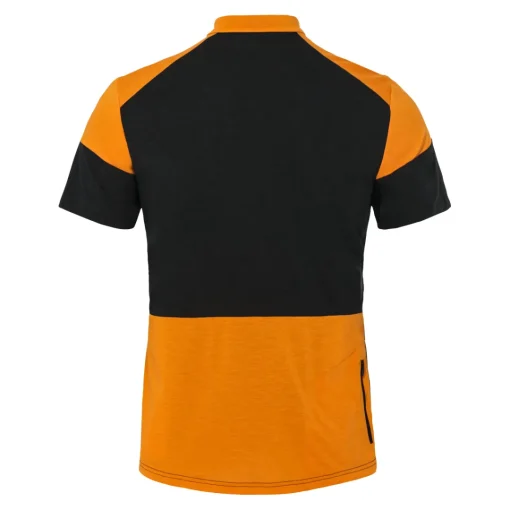ROSE Bikes MEN’S ALTISSIMO SHIRT II Cycling Jersey| Technical Shirts