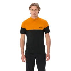 ROSE Bikes MEN’S ALTISSIMO SHIRT II Cycling Jersey| Technical Shirts