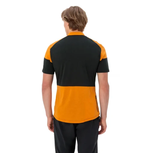 ROSE Bikes MEN’S ALTISSIMO SHIRT II Cycling Jersey| Technical Shirts