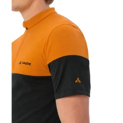 ROSE Bikes MEN’S ALTISSIMO SHIRT II Cycling Jersey| Technical Shirts