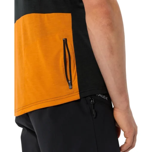 ROSE Bikes MEN’S ALTISSIMO SHIRT II Cycling Jersey| Technical Shirts