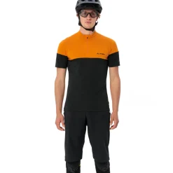 ROSE Bikes MEN’S ALTISSIMO SHIRT II Cycling Jersey| Technical Shirts