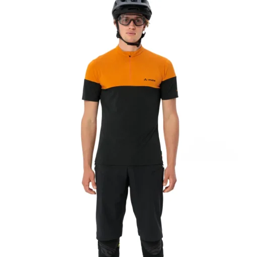 ROSE Bikes MEN’S ALTISSIMO SHIRT II Cycling Jersey| Technical Shirts
