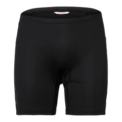 ROSE Bikes MEN'S BIKE INNERPANTS TP Inner Shorts| Cycling Undershorts
