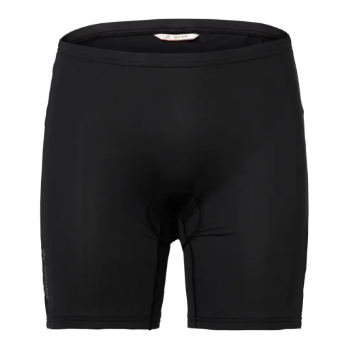 ROSE Bikes MEN'S BIKE INNERPANTS TP Inner Shorts| Cycling Undershorts
