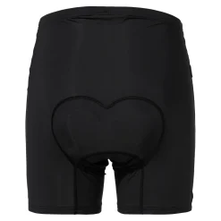 ROSE Bikes MEN'S BIKE INNERPANTS TP Inner Shorts| Cycling Undershorts