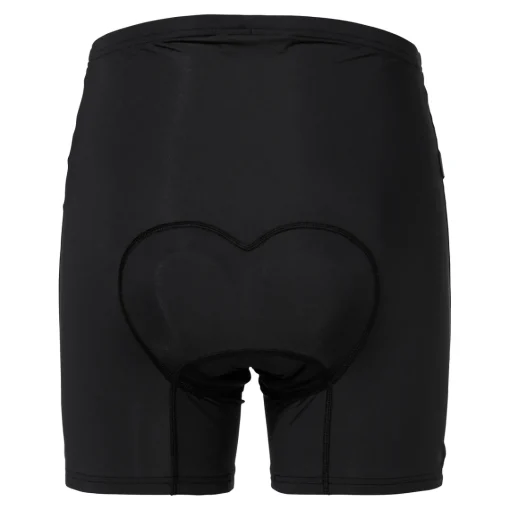 ROSE Bikes MEN'S BIKE INNERPANTS TP Inner Shorts| Cycling Undershorts