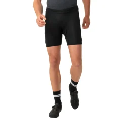 ROSE Bikes MEN'S BIKE INNERPANTS TP Inner Shorts| Cycling Undershorts