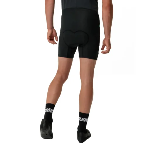 ROSE Bikes MEN'S BIKE INNERPANTS TP Inner Shorts| Cycling Undershorts