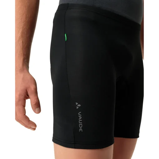ROSE Bikes MEN'S BIKE INNERPANTS TP Inner Shorts| Cycling Undershorts