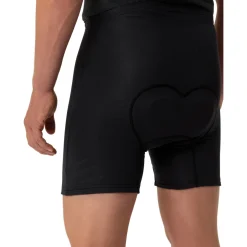 ROSE Bikes MEN'S BIKE INNERPANTS TP Inner Shorts| Cycling Undershorts