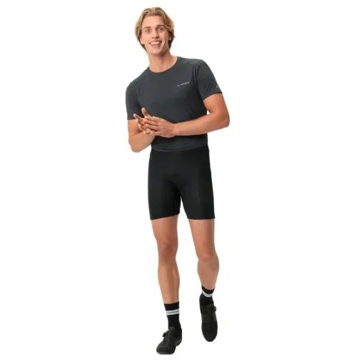 ROSE Bikes MEN'S BIKE INNERPANTS TP Inner Shorts| Cycling Undershorts