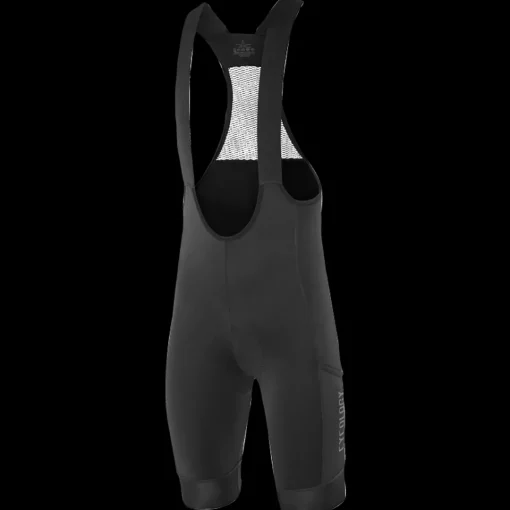 ROSE Bikes MEN'S CARGO BIB SHORTS| Bib Shorts And Tights