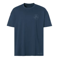 ROSE Bikes MEN'S CYCLIST CASUAL Bike Shirt| Technical Shirts|T-Shirts And Polo Shirts