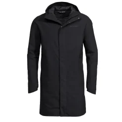 ROSE Bikes MEN’S CYCLIST PADDED COAT Winter Coat| Jackets And Vests