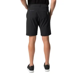 ROSE Bikes MEN’S CYCLIST SHORTS| Shorts And Trousers