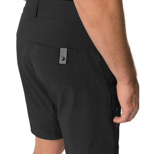 ROSE Bikes MEN’S CYCLIST SHORTS| Shorts And Trousers