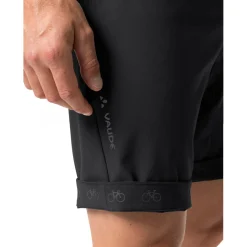 ROSE Bikes MEN’S CYCLIST SHORTS| Shorts And Trousers