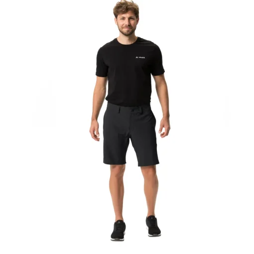 ROSE Bikes MEN’S CYCLIST SHORTS| Shorts And Trousers