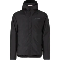 ROSE Bikes MEN'S CYCLIST WARM RAIN JACKET| Waterproof Jackets