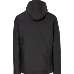 ROSE Bikes MEN'S CYCLIST WARM RAIN JACKET| Waterproof Jackets