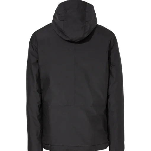 ROSE Bikes MEN'S CYCLIST WARM RAIN JACKET| Waterproof Jackets