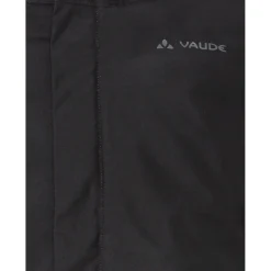 ROSE Bikes MEN'S CYCLIST WARM RAIN JACKET| Waterproof Jackets