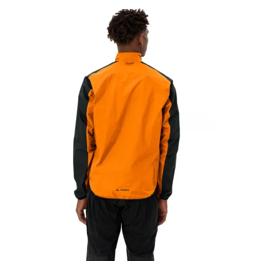 ROSE Bikes MEN'S DROP JACKET III All-Weather Jacket| Waterproof Jackets|MTB Jackets