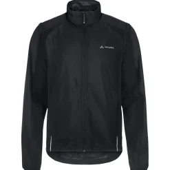 ROSE Bikes MEN'S DUNDEE CLASSIC ZO JACKET Zip-Off Wind Jacket| MTB Jackets|Windproof Jackets