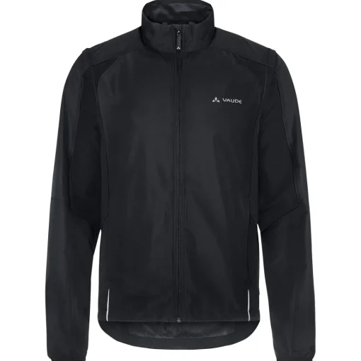 ROSE Bikes MEN'S DUNDEE CLASSIC ZO JACKET Zip-Off Wind Jacket| MTB Jackets|Windproof Jackets