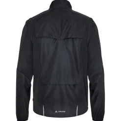ROSE Bikes MEN'S DUNDEE CLASSIC ZO JACKET Zip-Off Wind Jacket| MTB Jackets|Windproof Jackets
