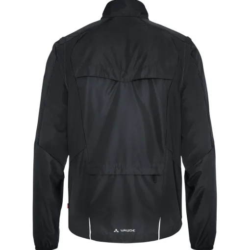 ROSE Bikes MEN'S DUNDEE CLASSIC ZO JACKET Zip-Off Wind Jacket| MTB Jackets|Windproof Jackets