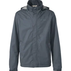 ROSE Bikes MEN'S ESCAPE BIKE LIGHT JACKET Rain Jacket| Waterproof Jackets|Jackets And Vests