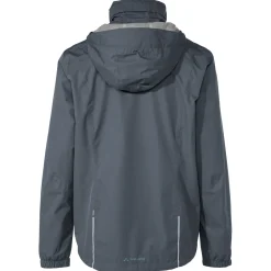 ROSE Bikes MEN'S ESCAPE BIKE LIGHT JACKET Rain Jacket| Waterproof Jackets|Jackets And Vests